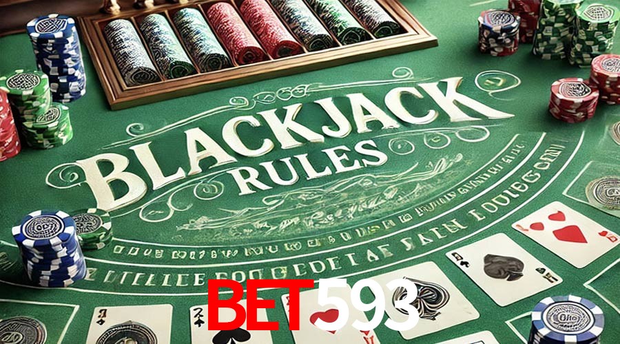Experiência VIP bet593