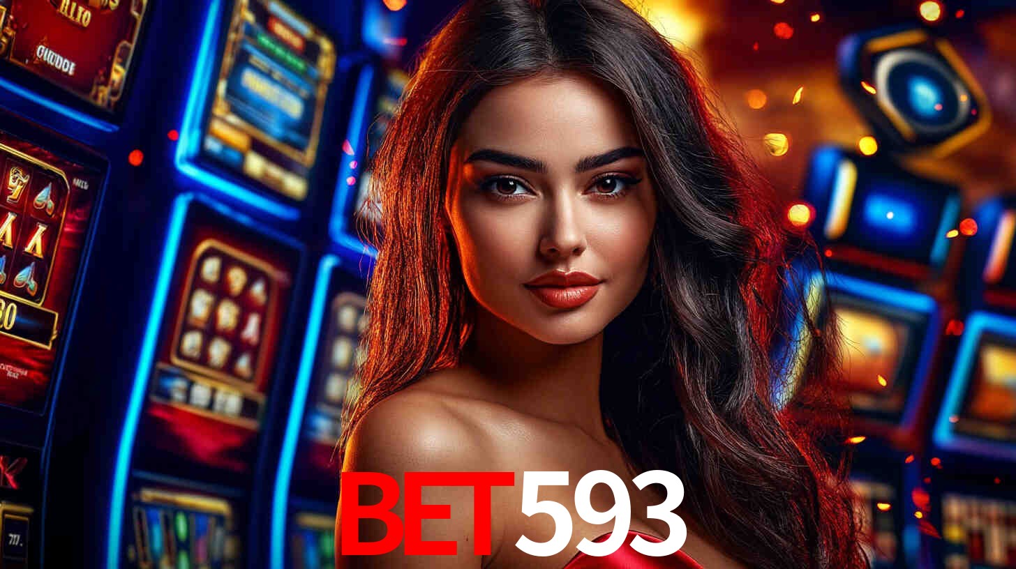 Experiência VIP bet593