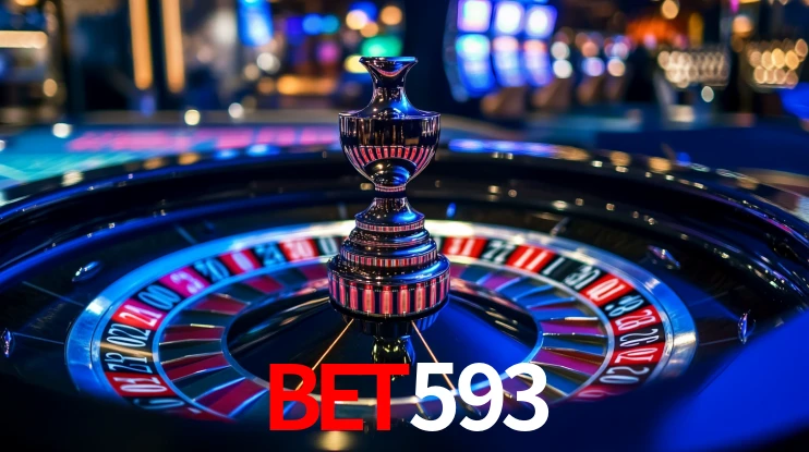 bet593 apk
