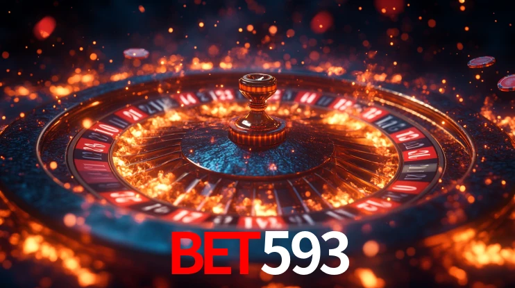 bet593 - Fortuna Máxima na Roleta - bet593.com