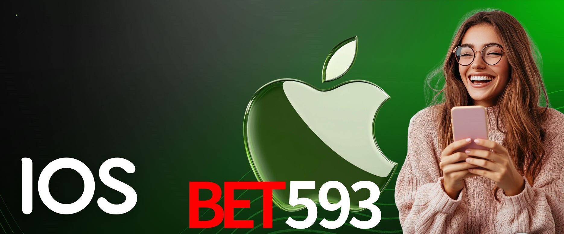 Live Casino bet593