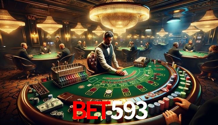 Tennis Betting bet593