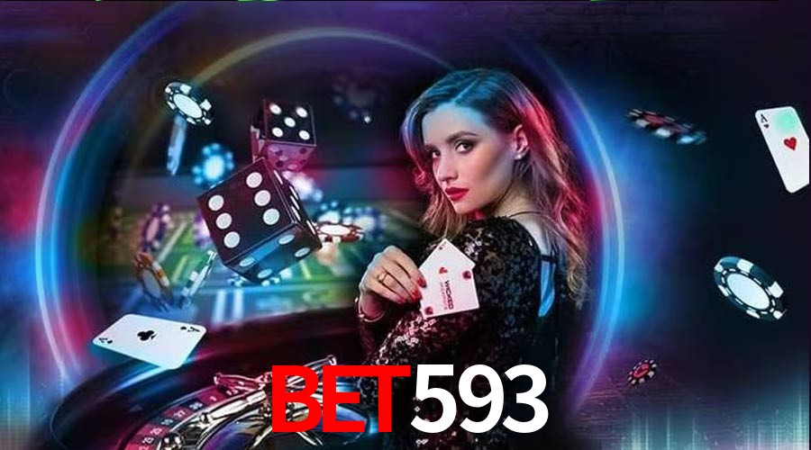 Player Reviews bet593