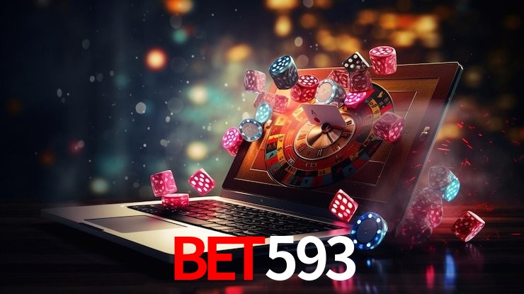 Integração de APIs bet593