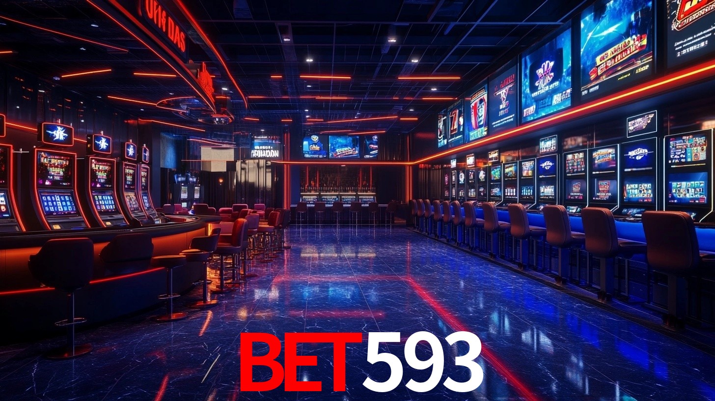 bet593,bet593.com