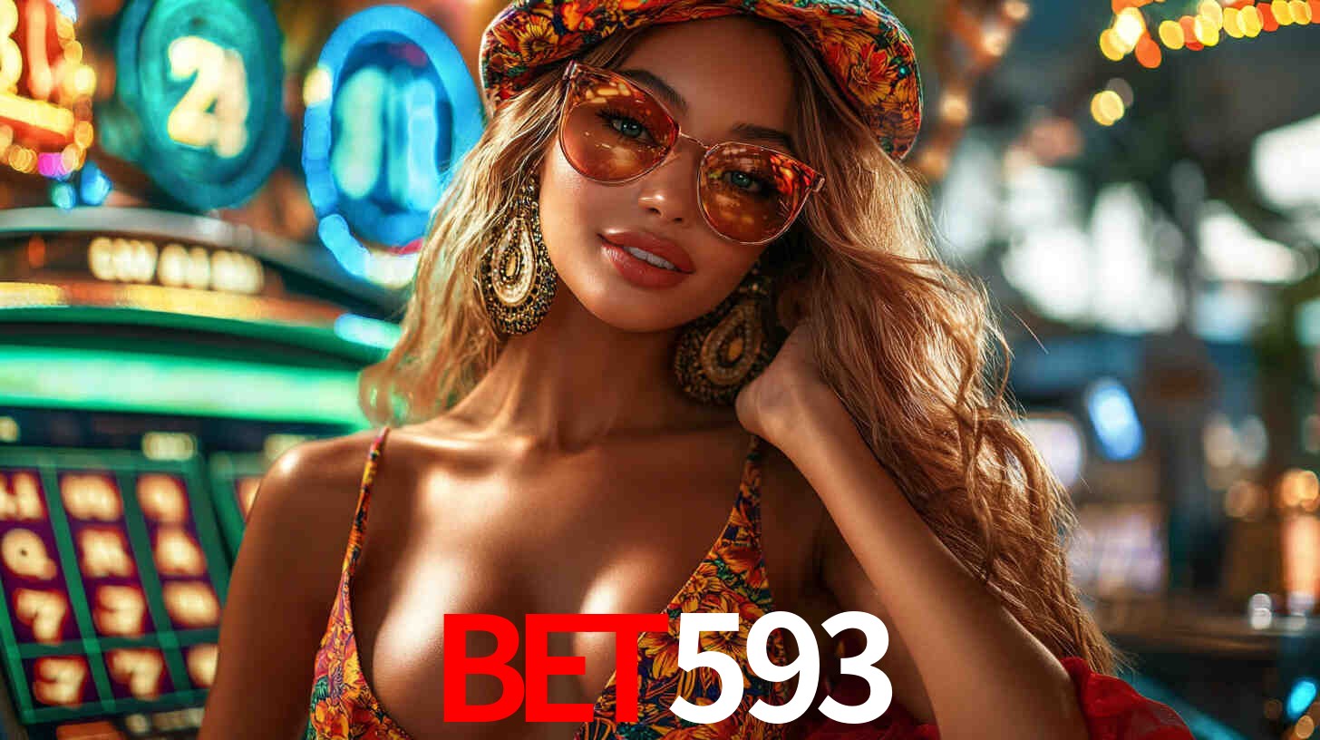 Experimente o Login Seguro Premium no bet593