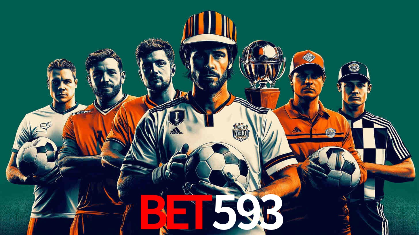 Apostas de Basquete bet593