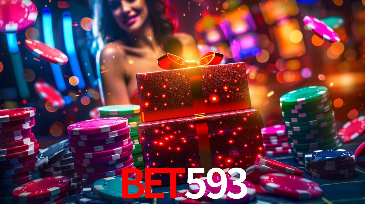 Sistemas de Segurança bet593