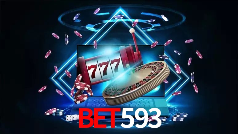 Apostas Esportivas na bet593: Um Guia Completo
