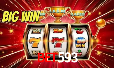 Seasonal Promotions bet593