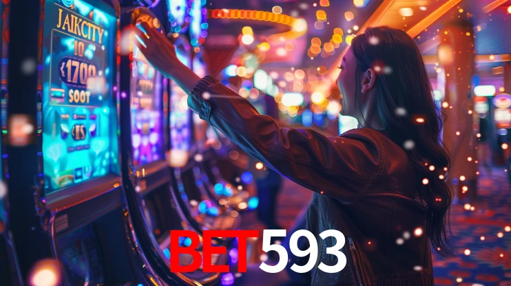 bet593.com