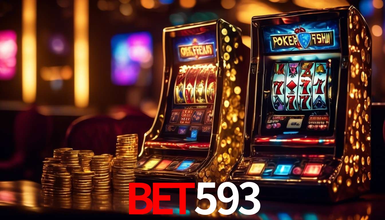 Cadastro Rápido bet593