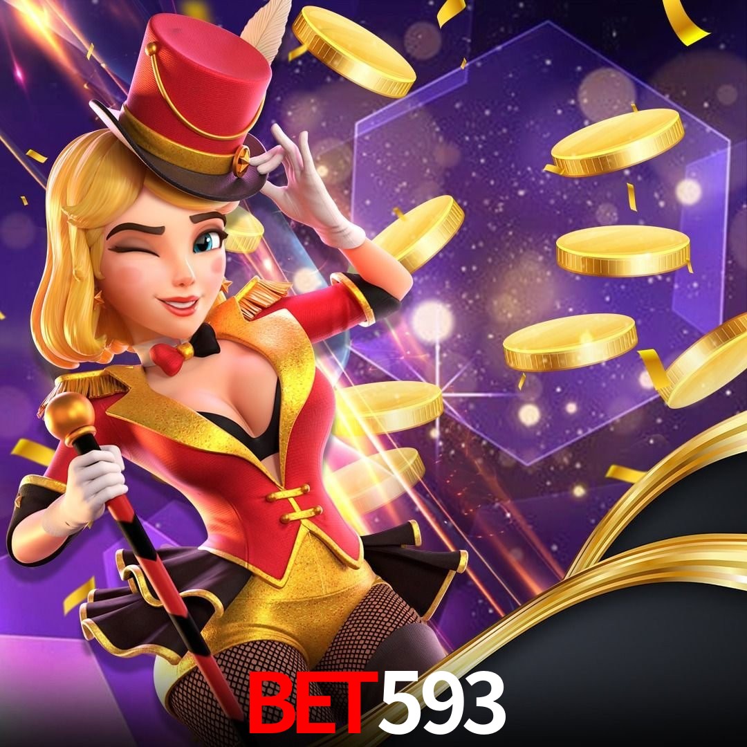 Blackjack Table bet593