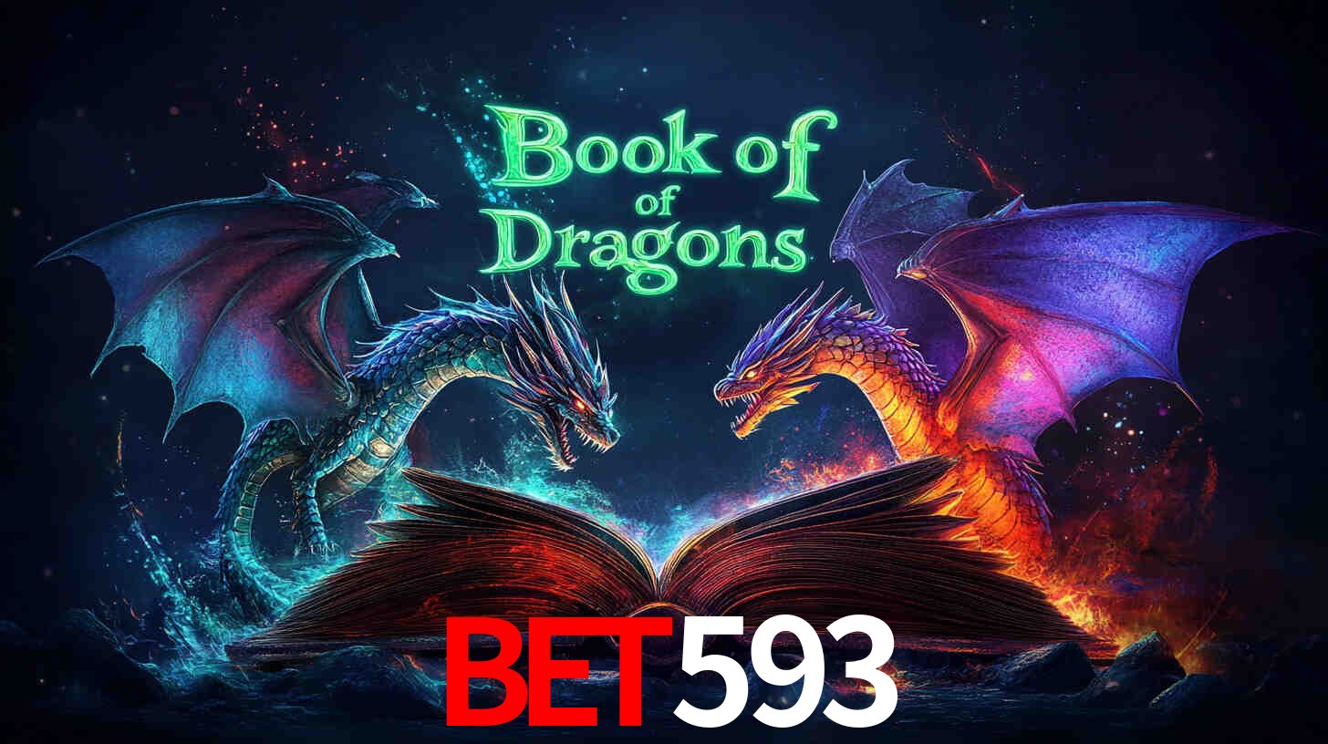 Torneios bet593