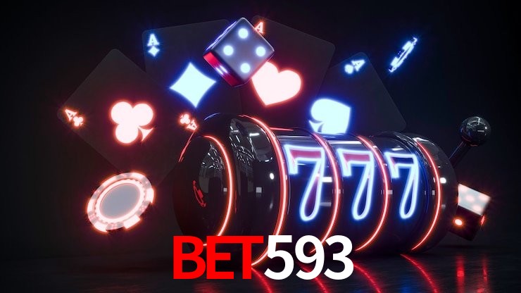 Crash Games Statistics bet593