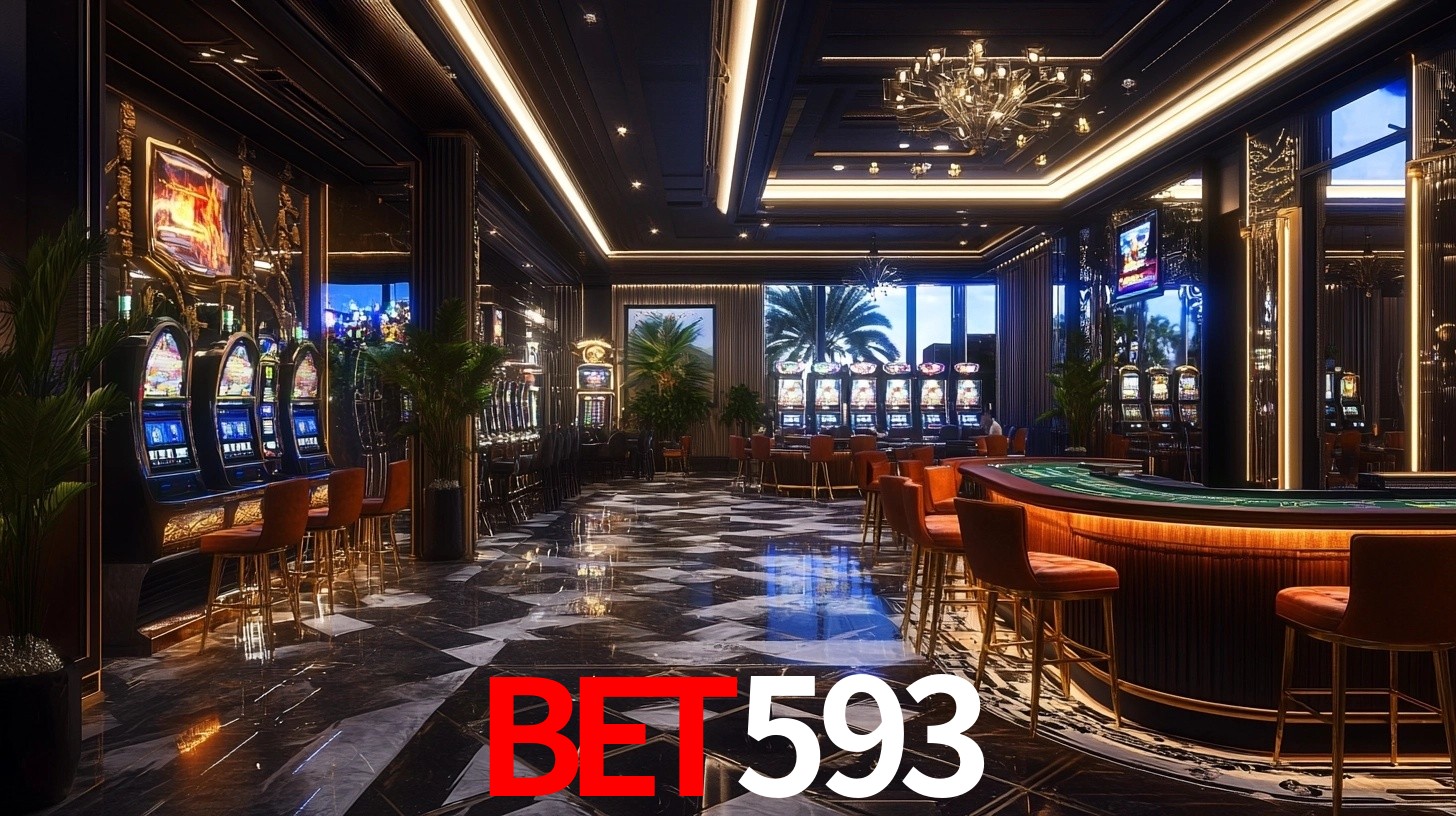 bet593