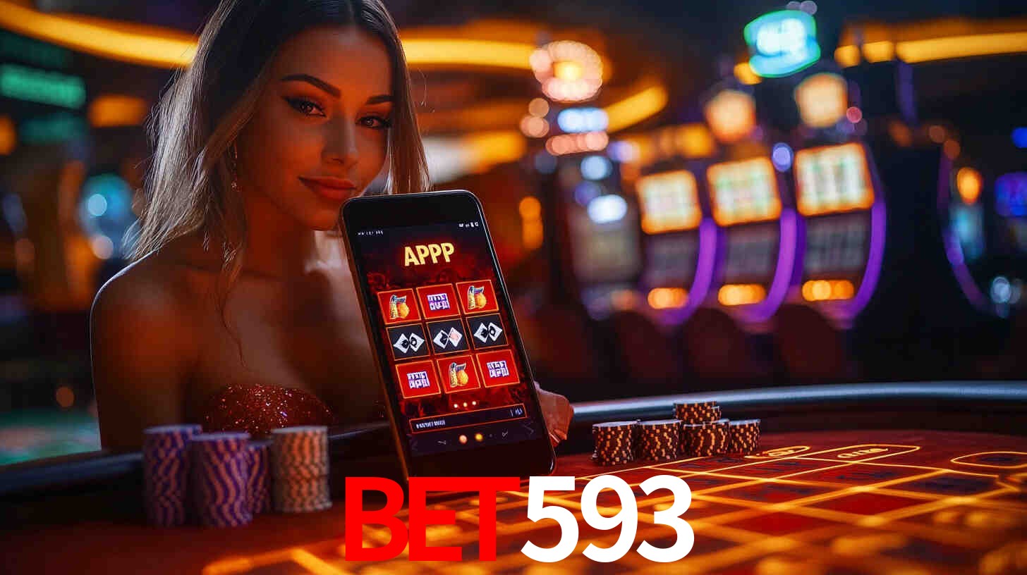 Estatísticas Crash Games bet593