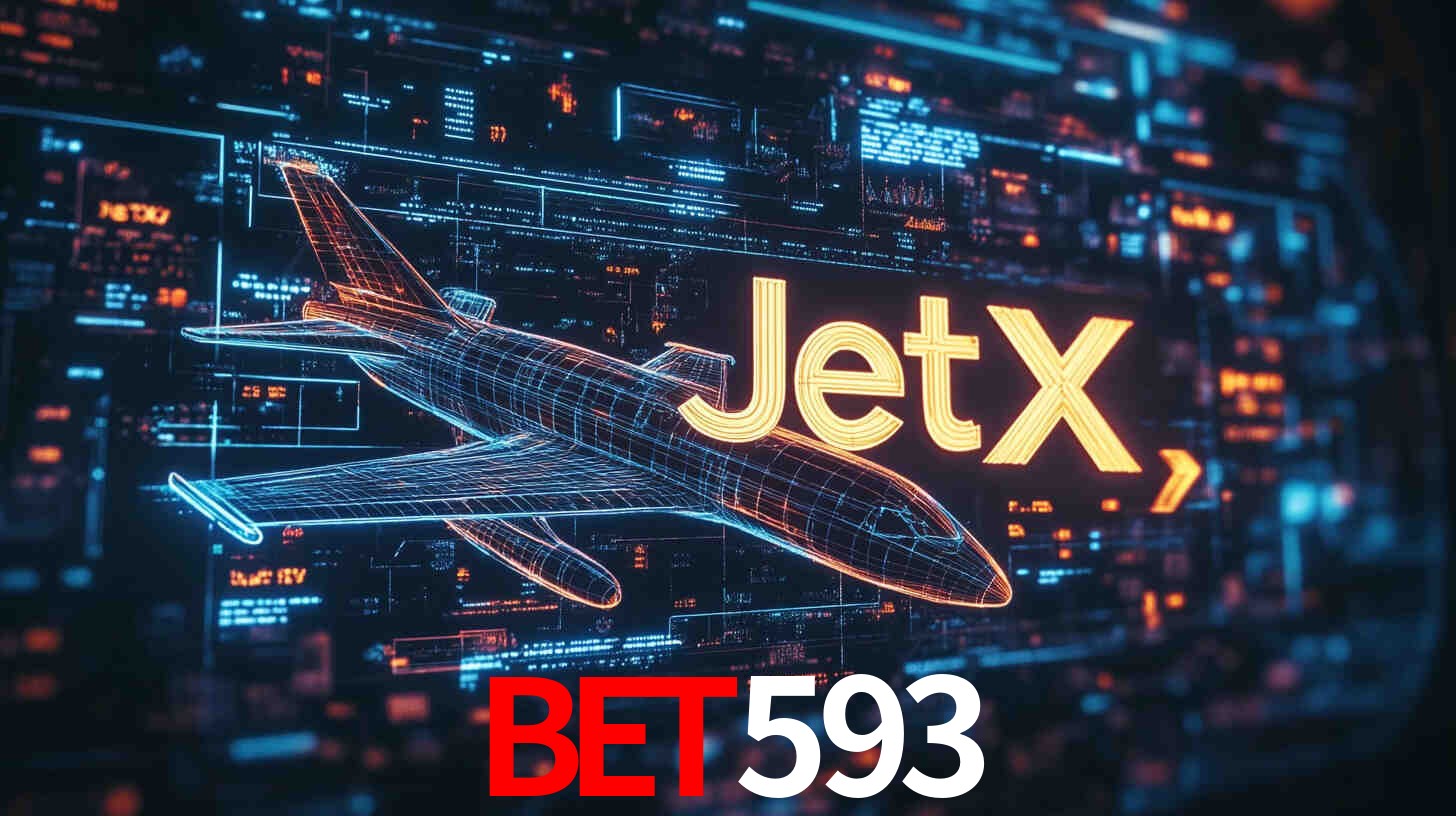 Casino Ao Vivo bet593
