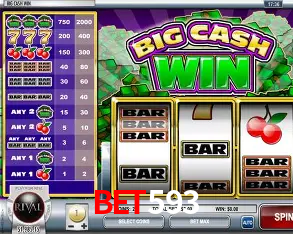 Descubra o Mundo do Cassino Online com bet593