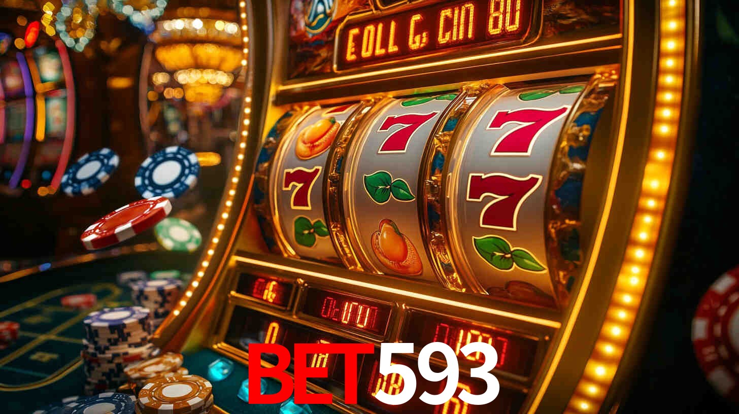 bet593