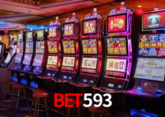 Weekend Specials bet593