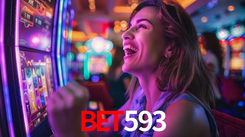 bet593
