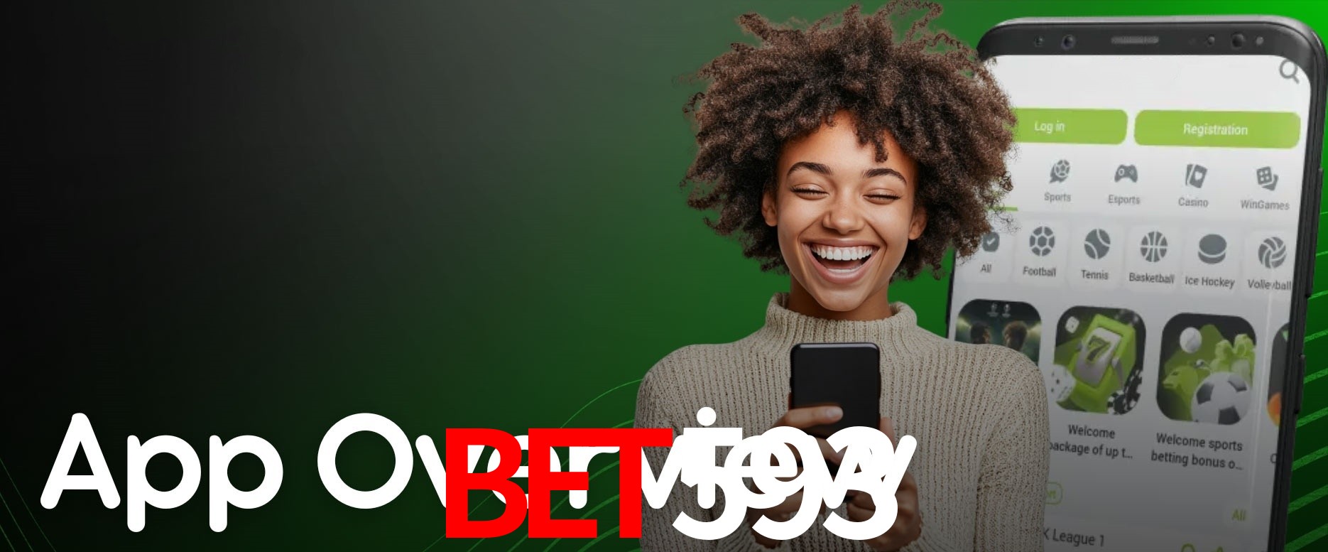 Game Providers bet593