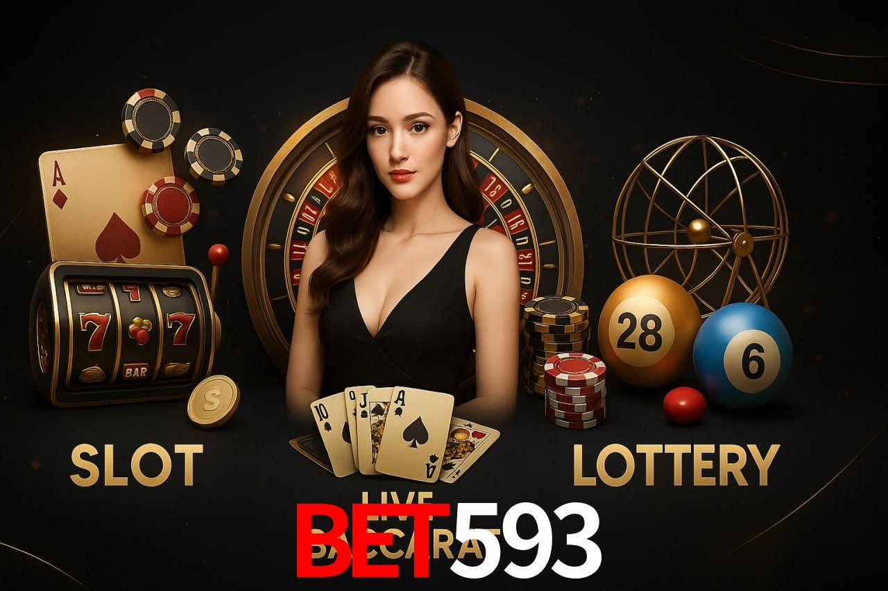 Descubra o Programa VIP da bet593: Vantagens Exclusivas para Jogadores