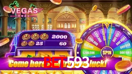 2FA Security bet593