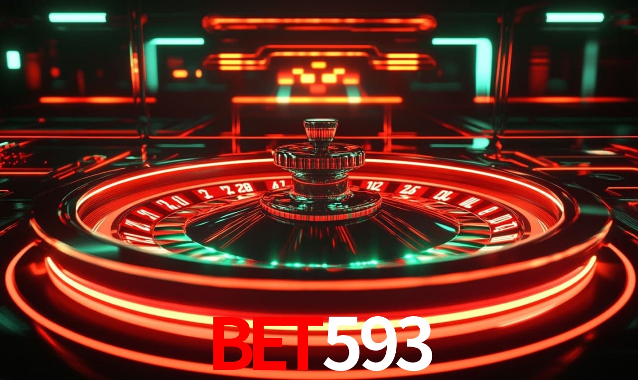 Jogos Exclusivos bet593