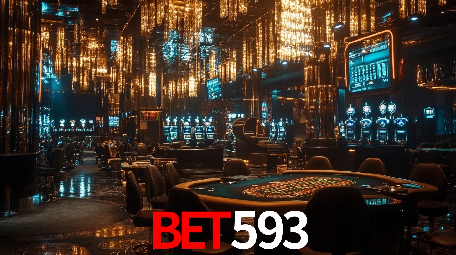 bet593,bet593.com