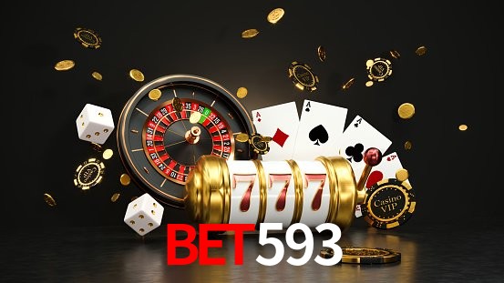 VIP Casino bet593