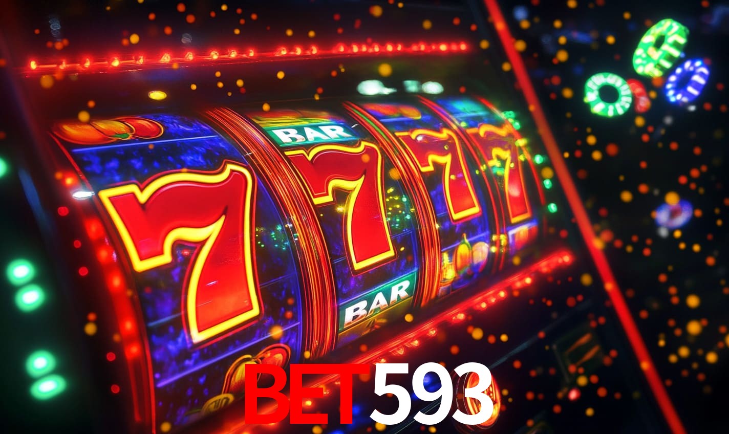 bet593
