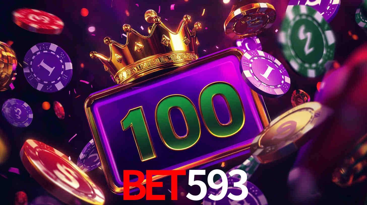 bet593 apk