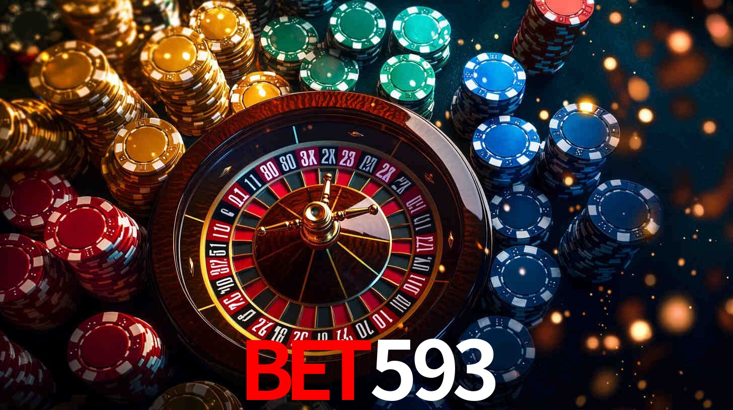 bet593 apk