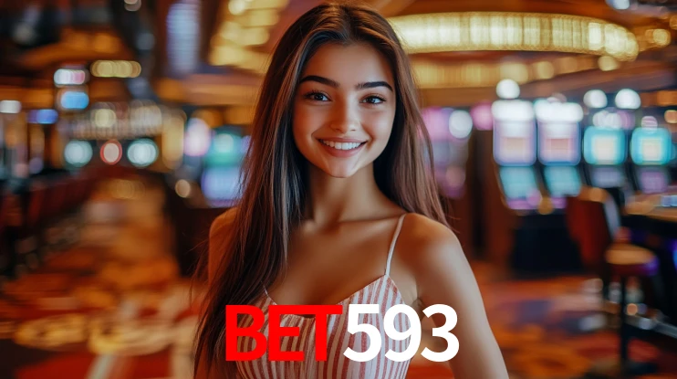 bet593,bet593.com
