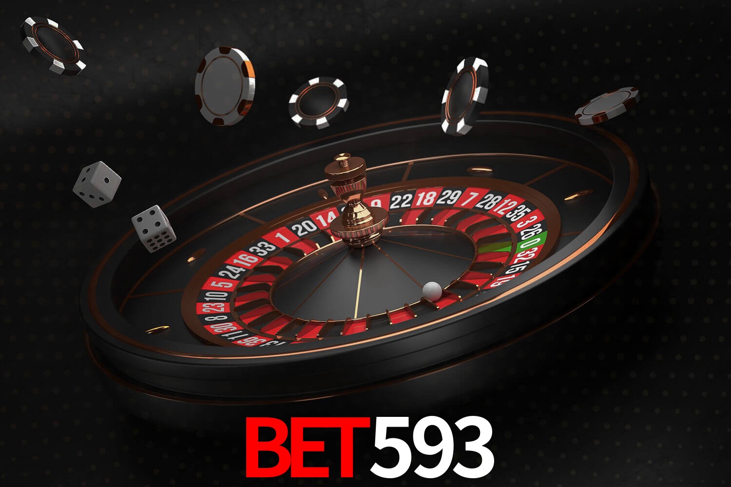 bet593,bet593.com