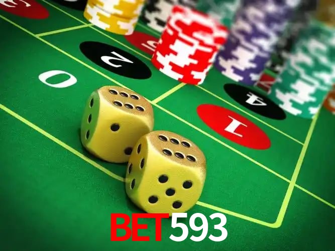 Crash Games Strategies bet593