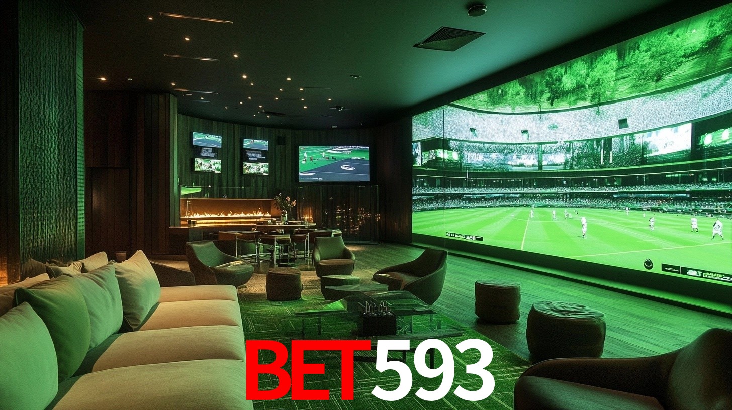bet593
