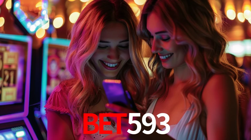 bet593,bet593.com
