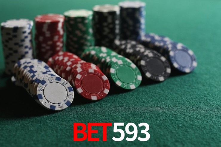 Sports Statistics bet593