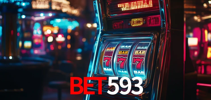 Instant EasyPaisa bet593