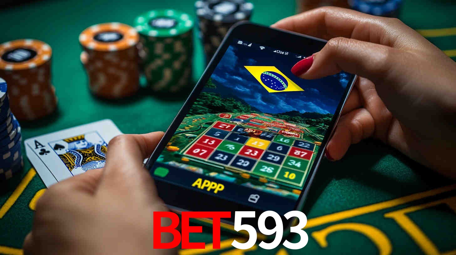 Jogo Spaceman bet593