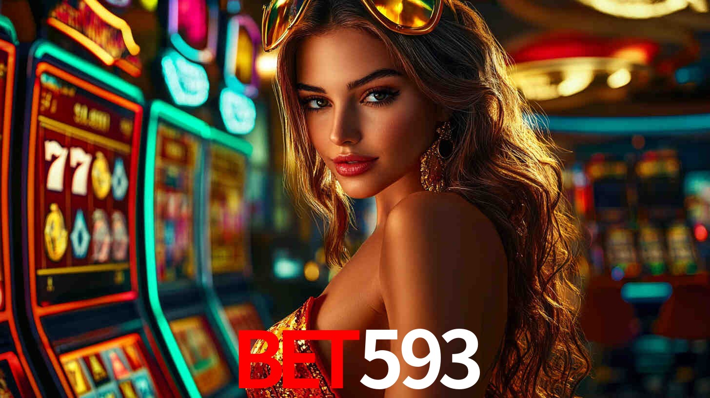 bet593,bet593.com