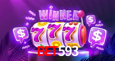 API Integration bet593
