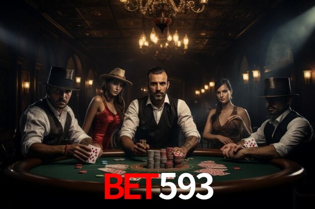 Design Responsivo bet593