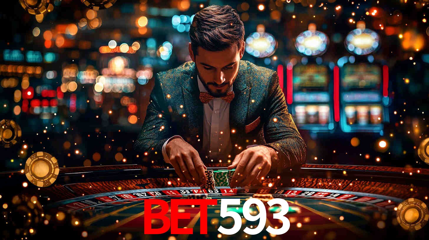 bet593