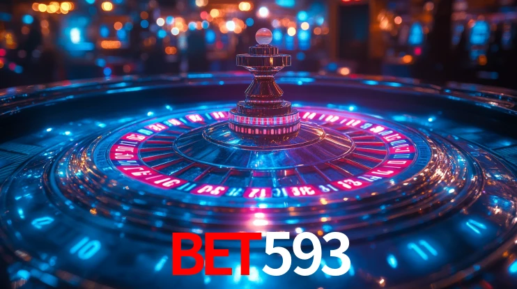 bet593.com