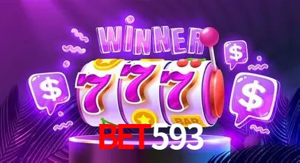 cassino bet593