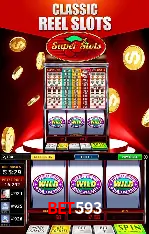 Flash Promotion bet593